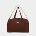 Hugo Bowling Bag L43/H28X18cm 21L wholesaler