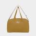Hugo Bowling Bag L43/H28X18cm 21L wholesaler