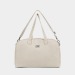 Hugo Bowling Bag L43/H28X18cm 21L, bowling bag promotional