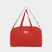 Hugo Bowling Bag L43/H28X18cm 21L wholesaler