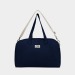 Hugo Bowling Bag L43/H28X18cm 21L, bowling bag promotional