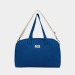 Hugo Bowling Bag L43/H28X18cm 21L wholesaler