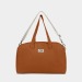 Hugo Bowling Bag L43/H28X18cm 21L, bowling bag promotional