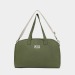 Hugo Bowling Bag L43/H28X18cm 21L wholesaler