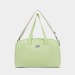 Hugo Bowling Bag L43/H28X18cm 21L, bowling bag promotional