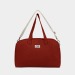 Hugo Bowling Bag L43/H28X18cm 21L wholesaler