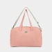 Hugo Bowling Bag L43/H28X18cm 21L, bowling bag promotional
