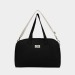Hugo Bowling Bag L43/H28X18cm 21L wholesaler