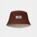 Bob Robin wholesaler