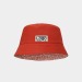 Bob Robin wholesaler