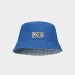 Bob Robin wholesaler