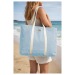 Sac de plage Garance wholesaler