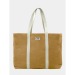 Sac de plage Garance, sac de plage promotional