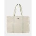 Sac de plage Garance wholesaler