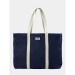 Sac de plage Garance wholesaler