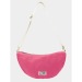 SAC DEMI LUNE INES wholesaler