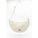 SAC DEMI LUNE INES, Nouveauté promotional