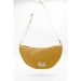 SAC DEMI LUNE INES wholesaler