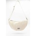 SAC DEMI LUNE INES, Nouveauté promotional