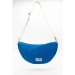 SAC DEMI LUNE INES wholesaler