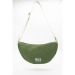 SAC DEMI LUNE INES wholesaler