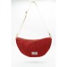 SAC DEMI LUNE INES wholesaler