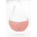 SAC DEMI LUNE INES, Nouveauté promotional
