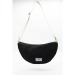 SAC DEMI LUNE INES wholesaler