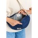 SAC DEMI LUNE INES, Nouveauté promotional