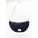 SAC DEMI LUNE INES, Nouveauté promotional