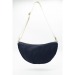 SAC DEMI LUNE INES wholesaler