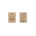 SAC DEMI LUNE INES wholesaler