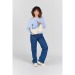SAC DEMI LUNE INES wholesaler