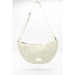 SAC DEMI LUNE INES, Nouveauté promotional