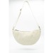 SAC DEMI LUNE INES wholesaler