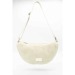 SAC DEMI LUNE INES, Nouveauté promotional