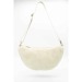 SAC DEMI LUNE INES wholesaler