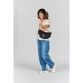 SAC DEMI LUNE INES wholesaler