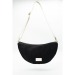SAC DEMI LUNE INES, Nouveauté promotional