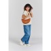 SAC DEMI LUNE INES wholesaler