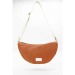 SAC DEMI LUNE INES, Nouveauté promotional