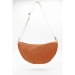 SAC DEMI LUNE INES wholesaler