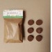Sachet de bombes à graines wholesaler