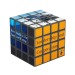 Rubik's cube 4X4 65, casse-tête chinois et jeu de patience promotional