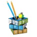 Rubiks cube Pot à crayon wholesaler