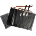Coffret cadeau BBQ Grilla wholesaler