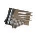 NODIGH gift box wholesaler