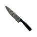 Couteau de chef by Schiffmacher wholesaler
