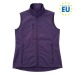 Softshell sans manches wholesaler