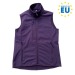 Softshell sans manches, Bodywarmer ou veste sans manches promotional